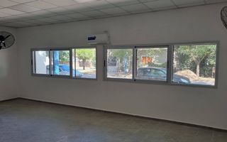 La Secundaria N°3 “Marie Curie” de Rojas suma cuatro aulas nuevas y se prepara con mejoras para el ciclo lectivo 2026