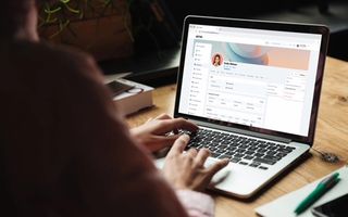 Reforma laboral: adiós a la Ley de Teletrabajo vigente