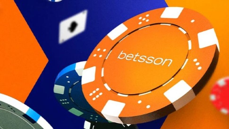 Betsson lidera el casino en provincias y ciudad: cómo conquistó el juego online en Argentina