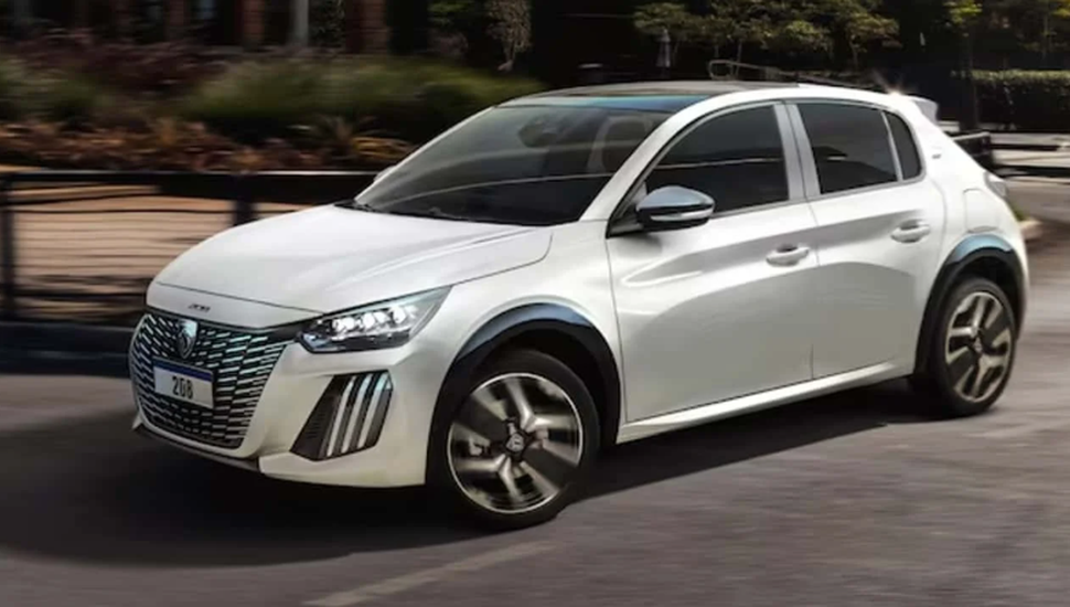 La venta de 0km cayó 13% en agosto: entre los 10 más patentados sólo hay cuatro “económicos”