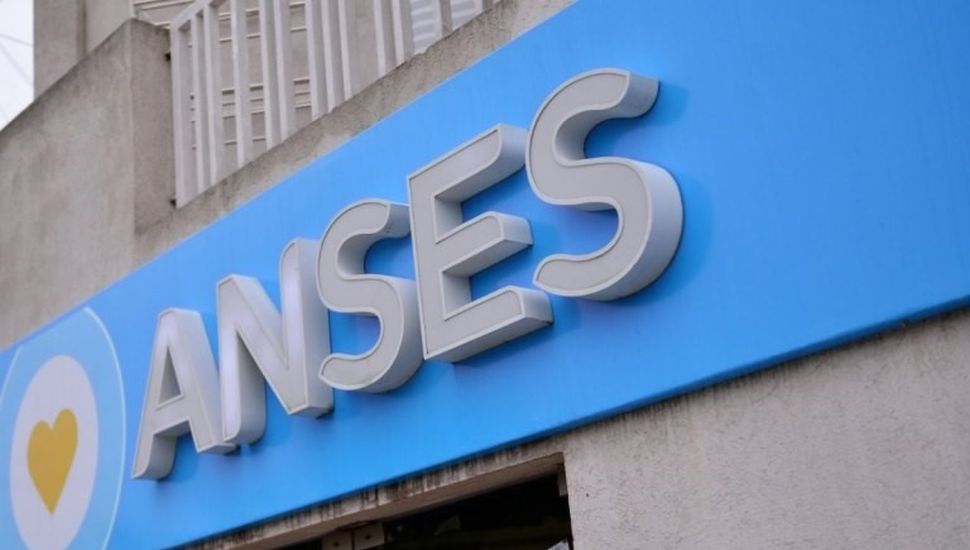 ANSES pagará 56 mil extras esta semana: fechas confirmadas para jubilados y pensionados