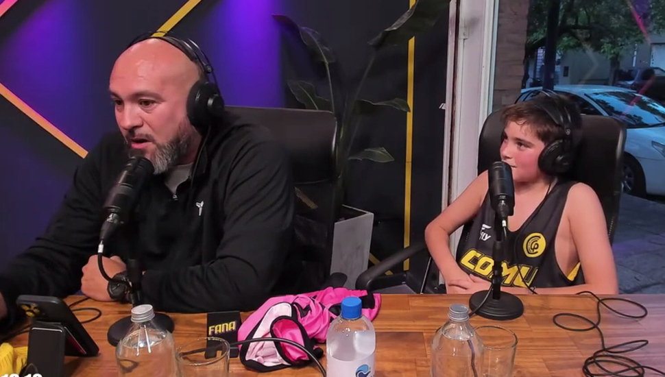 Con el corazón en Pergamino: en octubre, el Club Comunicaciones se viste de rosa por la vida