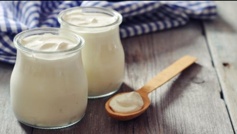 Argentinos investigan los beneficios del yogur para bajar de peso y prevenir diabetes