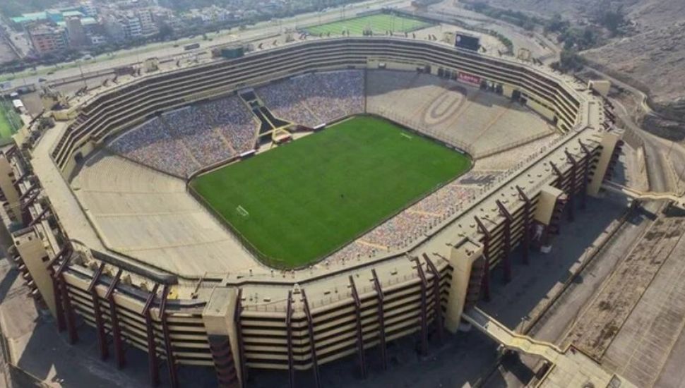 La CONMEBOL ya tiene decidida cuál será la sede de la final de la Copa Libertadores