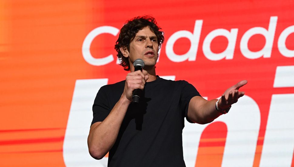 La campaña electoral entró en fase de cierre