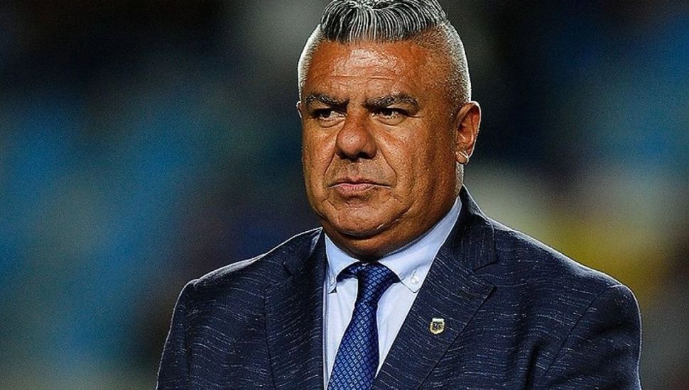 Zafamos la primera fase