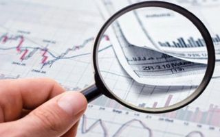 Varios municipios de la Región alcanzaron el máximo puntaje en Transparencia Fiscal