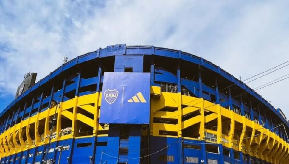 Boca: el oficialismo apeló la cautelar que suspendió las elecciones del próximo domingo