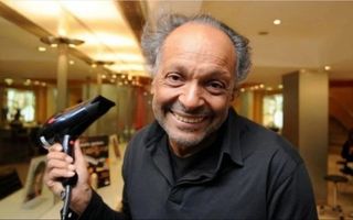 Epstein y Giordano: un nexo oculto