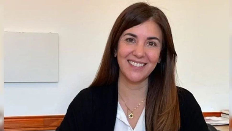 El PRO se quedó con la cabeza de la Segunda Sección y designó a Blanco para competir