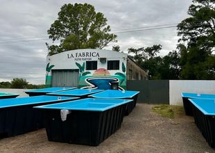 Millonario robo en Pergamino con rápida recuperación