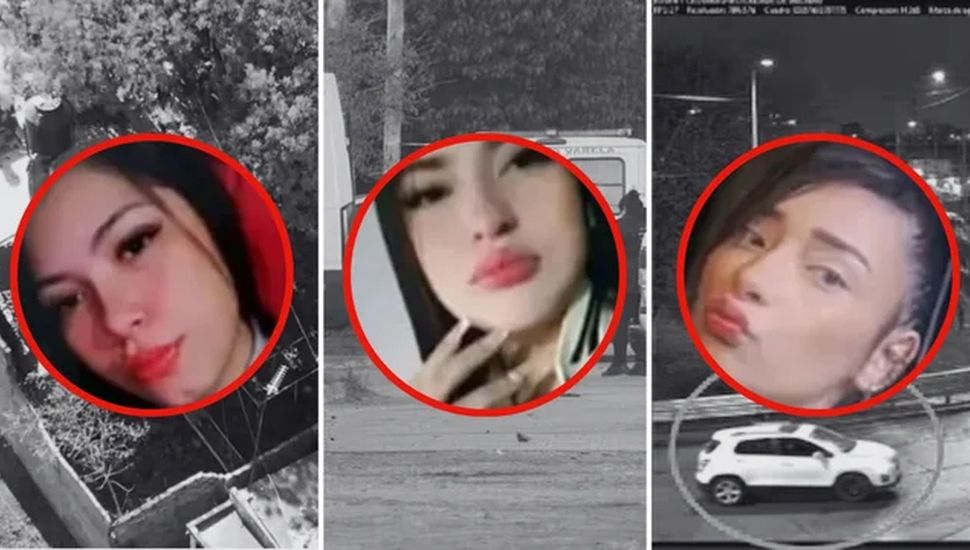 Triple crimen de Florencio Varela: minuto a minuto de las noticias del asesinato de Morena, Lara y Brenda