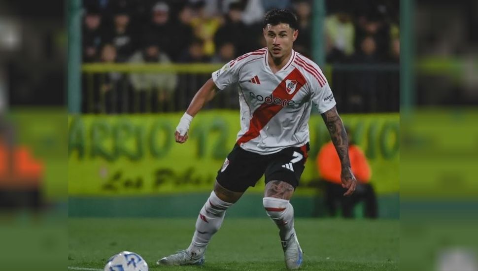 River igualó, sin goles, con Defensa y Justicia