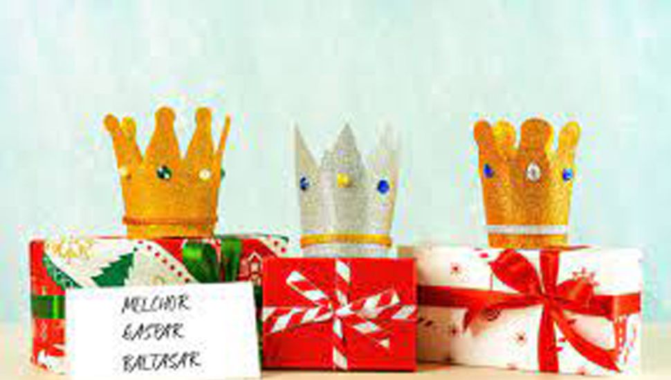 Los regalos de Reyes Magos presentan aumentos de hasta 360%