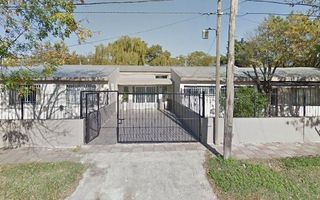 Cinco menores de edad implicados en el robo a un Jardín de Infantes de Colón