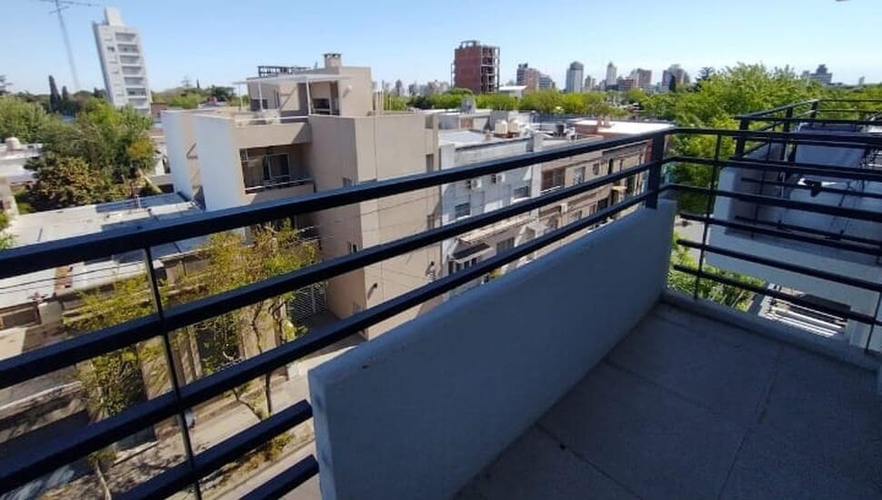 Tras la baja del costo de actualización de los contratos, aumenta el interés por alquilar en la ciudad de Pergamino