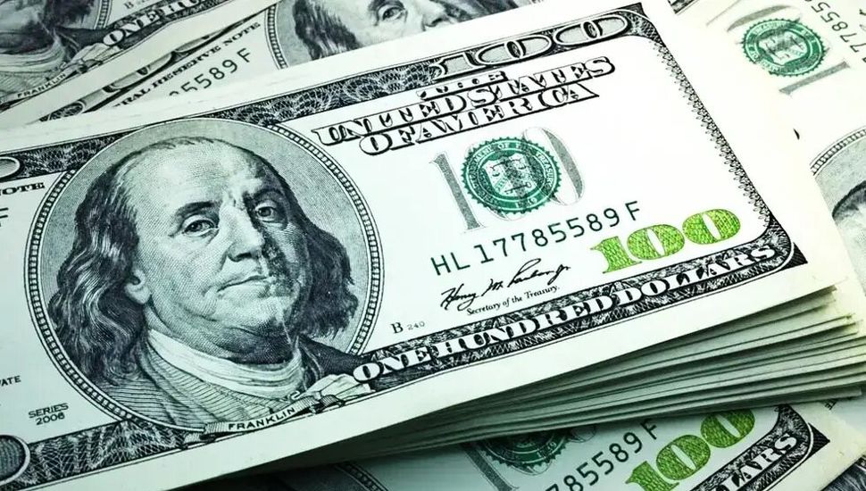 Cotización del dólar: a cuánto abre tras la última escalada