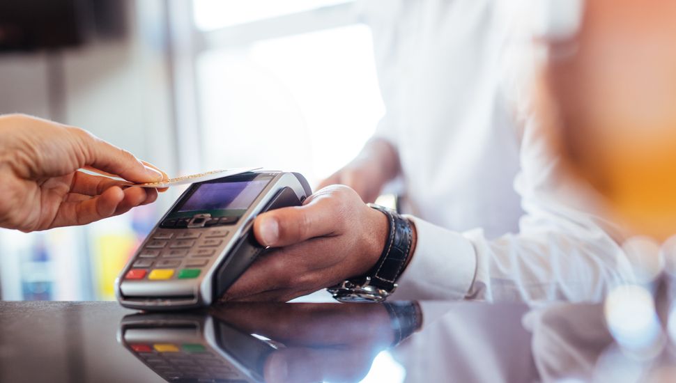 Economía: cuáles son las medidas que serán anunciadas esta tarde