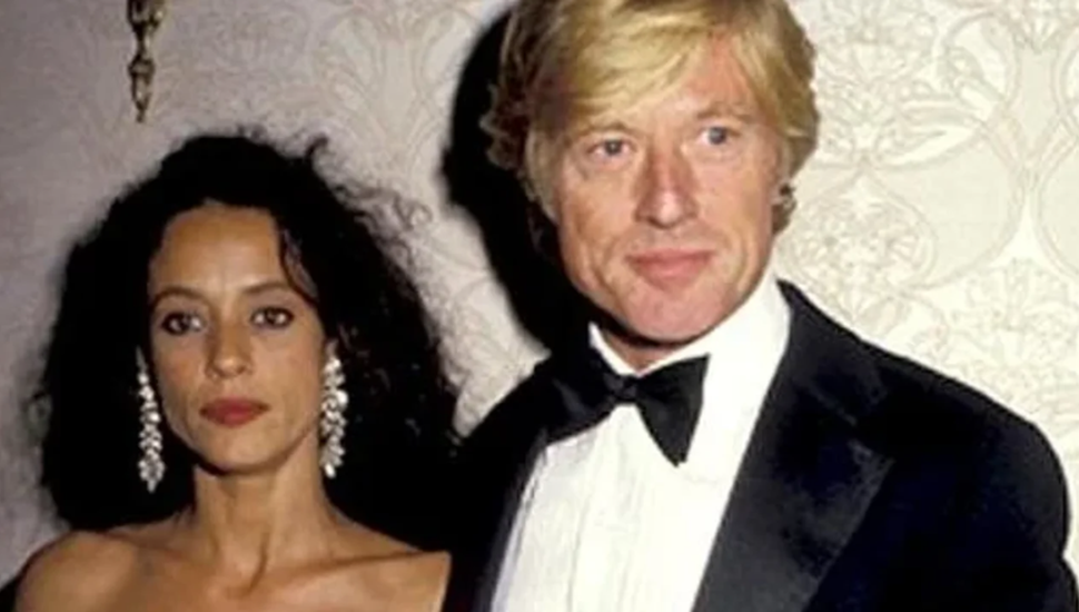 Murió el legendario actor Robert Redford a los 89 años