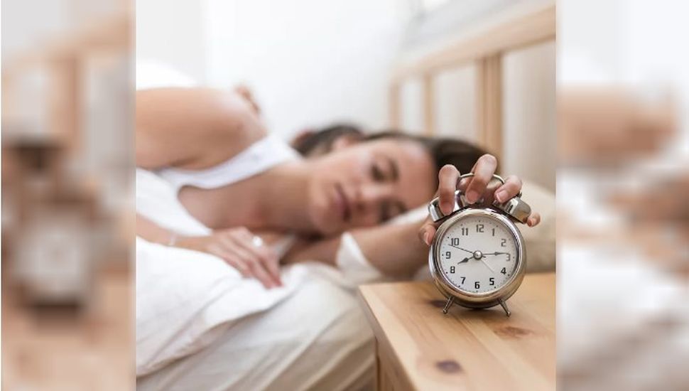 ¿Cuántas horas deberías dormir según tu edad? Los beneficios de un buen descanso para tu salud