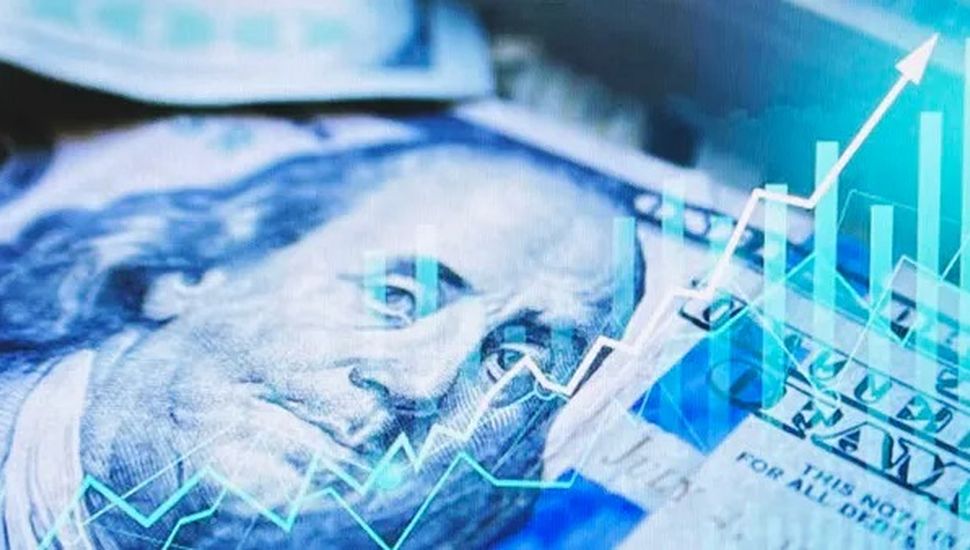Relevamiento del Banco Central: inflación de julio del 1,8% y el dólar arriba de $1.400 a fin de año