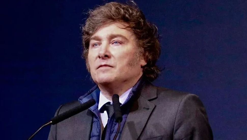 De cada 10 argentinos, sólo 3 está satisfecho con el rumbo político