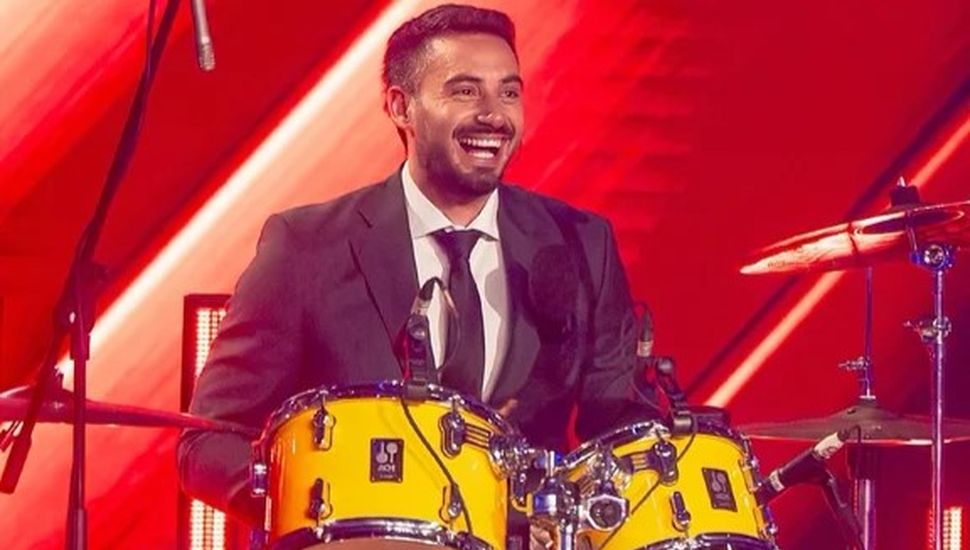 Se definieron los semifinalistas de La Voz Argentina