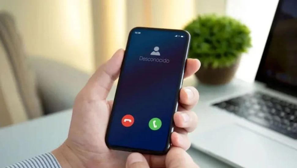 Nueva estafa virtual en Pergamino: un jubilado perdió dos millones de pesos tras una videollamada fraudulenta