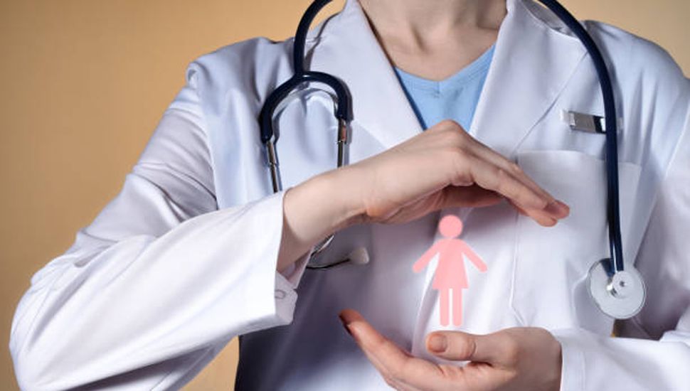 Cuáles son las señales desatendidas en la salud de la mujer