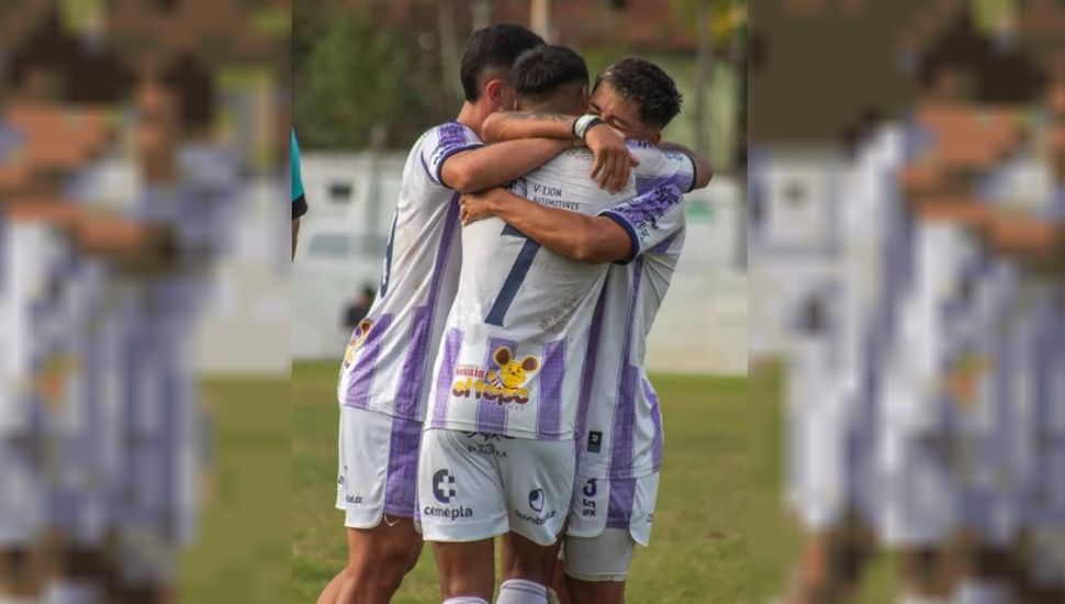 Sacachispas se burló por la censura de los audios de Karina Milei