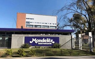 Una alimenticia detuvo su producción por falta de consumo