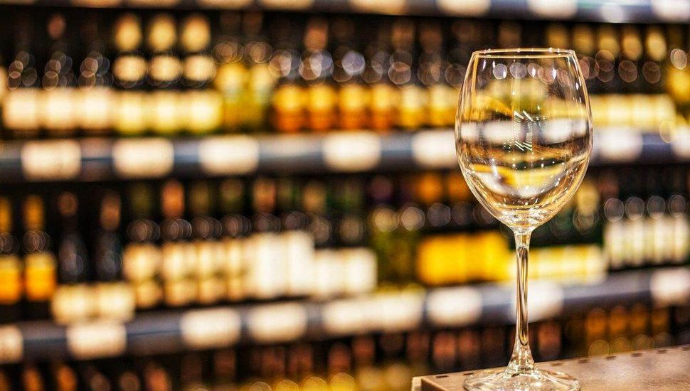 Las vinotecas de Pergamino buscan sofisticar el paladar de los consumidores