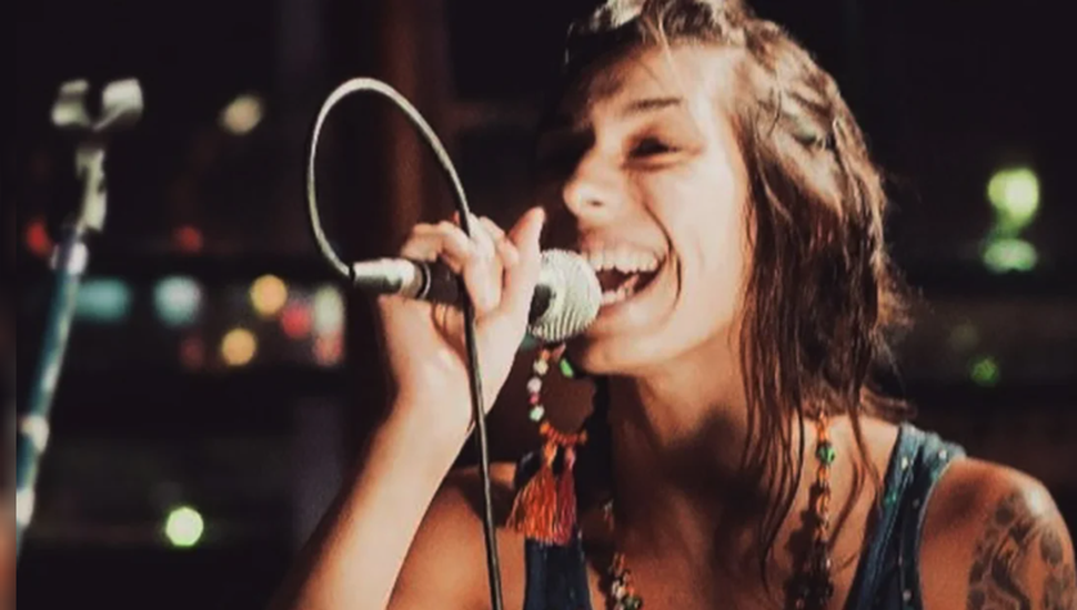 Falleció la cantante Araceli Julio tras el recorte del Gobierno a los tratamientos contra el cáncer