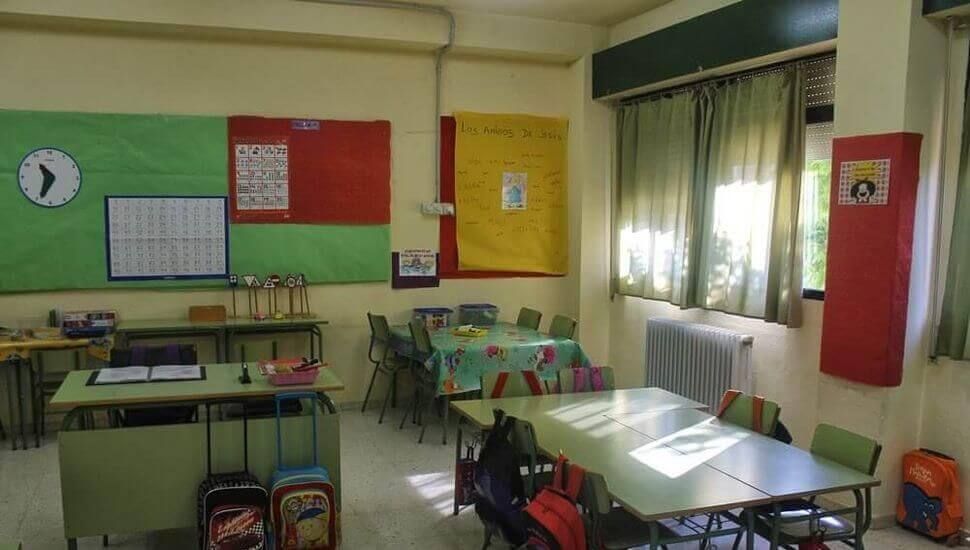 Provincia invertirá 23,8 millones de pesos en las escuelas de Pergamino