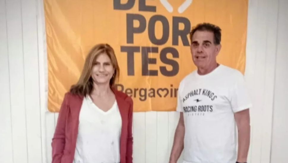 Juegos Cacho Bustos: así serán los viajes de premiación