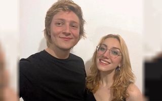 Eugenia Rolón no podrá tener licencia de conducir en la Provincia