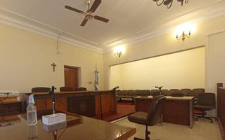 Juzgan a una pareja por abusos sistemáticos contra una menor durante una década