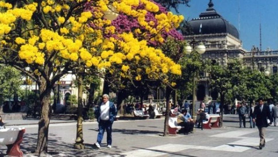 De Córdoba a Tucumán: los mejores destinos de la Ruta 157
