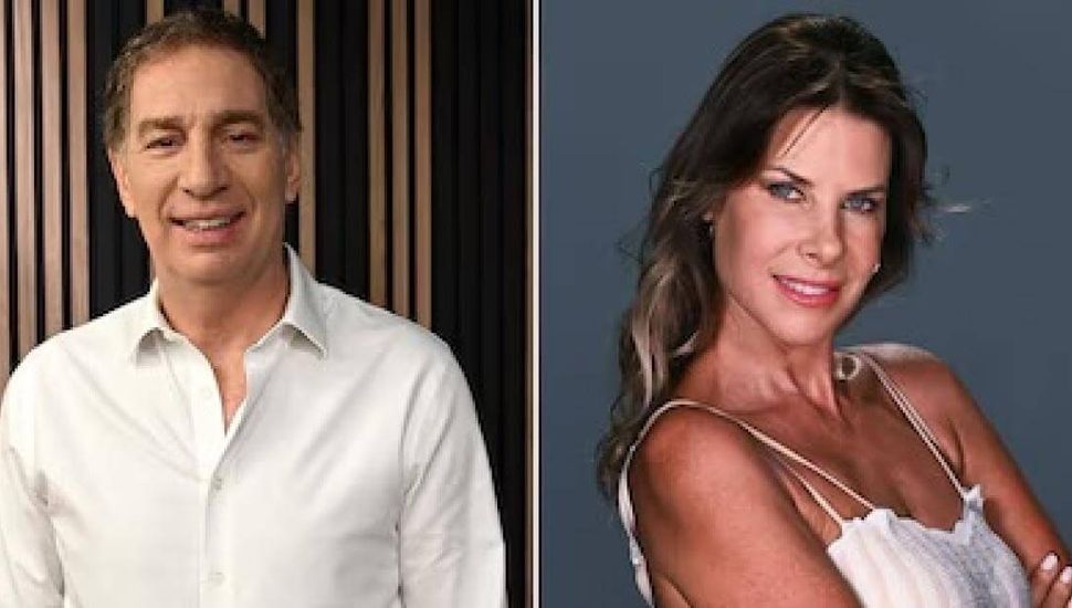 Revés para el Gobierno: una fiscal dictaminó que Santilli no puede encabezar la lista de LLA