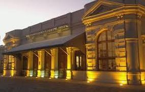 Todo listo para la edición 2024 de la "Noche de los Museos"