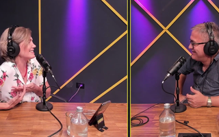 Pergamino se prepara para el "Paseo Navideño": sorteos, cultura y el impulso al compre local