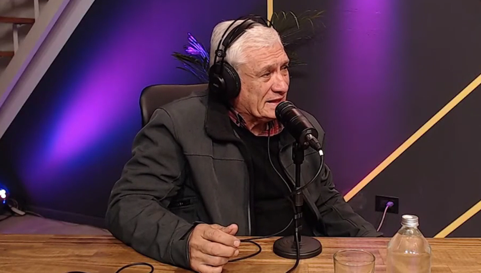 Guillermo Illia: a 125 años del nacimiento de Don Arturo