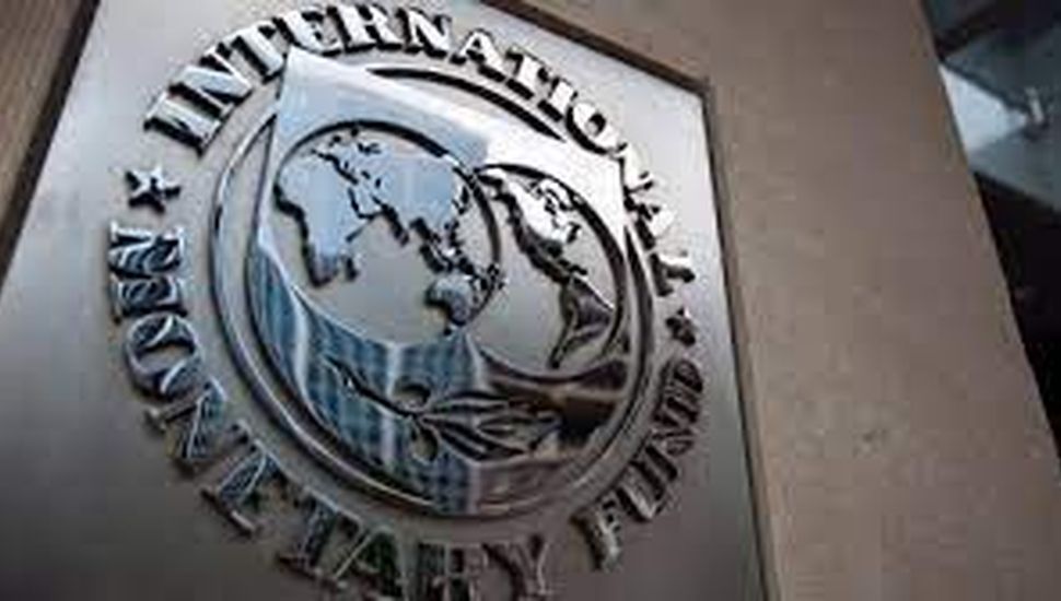 Acuerdo técnico con el FMI y nuevas medidas económicas