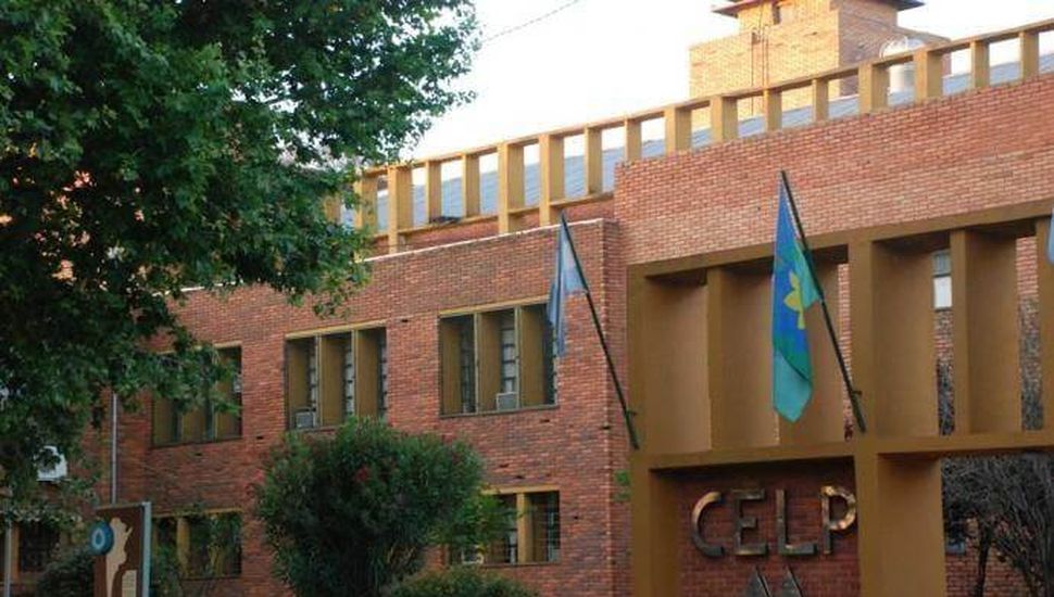 La Celp lanza una campaña de regularización de deudas