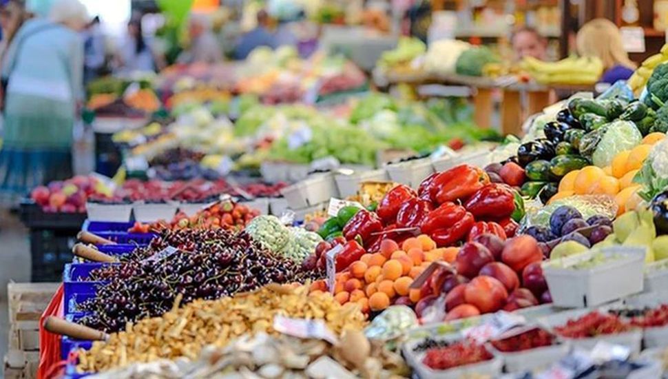 Inflación en Pergamino: cuáles son los productos que más subieron en septiembre