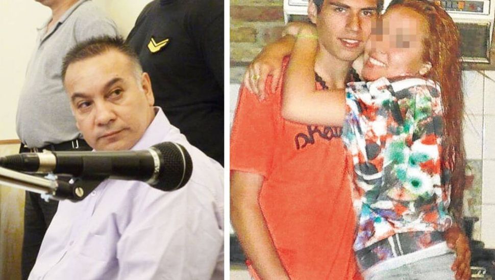 A 11 años del crimen de Iván Hortiguera, el chico que fue arrojado de un séptimo piso