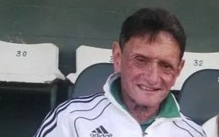 Accidente fatal en Junín: murió un reconocido vecino de la localidad