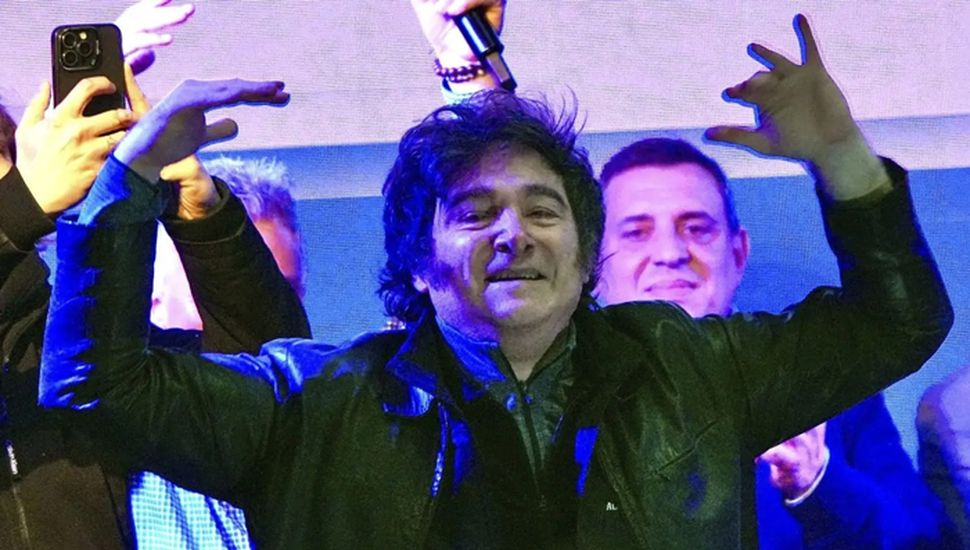 La discusión por el fentanilo contaminado ocupa el centro de la campaña política