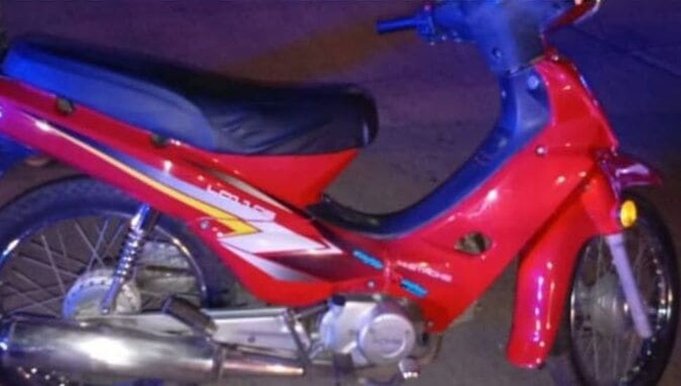 Reordenamiento del tránsito en Colón: intensifican controles y secuestran vehículos en infracción