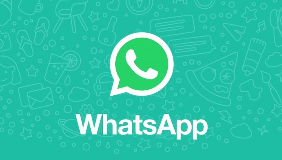 Cómo usar la nueva función de WhatsApp para mandarse mensajes a uno mismo